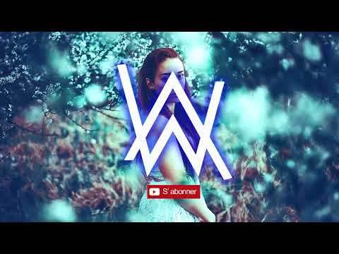 alan-walker---hall-of-fame-[new-song-2018]