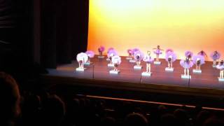 JAM Tiny Tots 2010.MOV