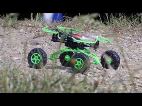 bladez hot wheels drx hawk racing drone