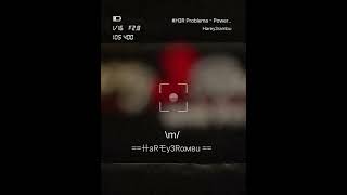Download Lagu Problema - Power Metal Karaoke @harey3rambu MP3 Download Lagu Problema - Power Metal Karaoke @harey3rambu MP3