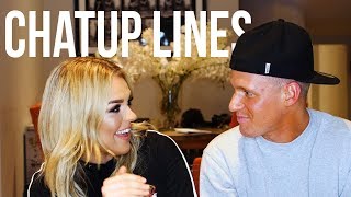 Do these EVER work?! feat. Tallia Storm