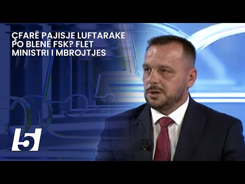 Video: Çfarë janë pajisjet imobilizuese?