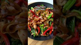 80 million minutes for Moves That Matter