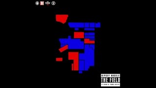 Nipsey Hussle - The Field (feat. Bino Rideaux & Young Dolph) class=