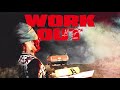 Lil Gotit - Work Out ft Gunna (Official Audio)