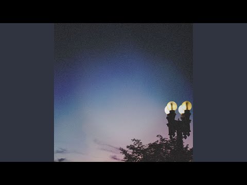 Watch flight on YouTube Watch flight on YouTube