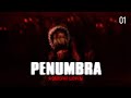 Пугаюся в Пенумбра Некролог #01
