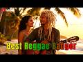 Why You Love Me So – Best Roots Reggae Love Song