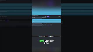 Master Object Linking: EBF Model Setup Explained! #shorts #tutorial #gamedev #gdevelop #gdevelop5