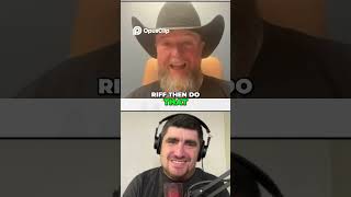 Colt Ford | Elite Musicians & Epic Shows  New Music Revealed!