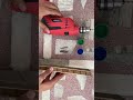 Works