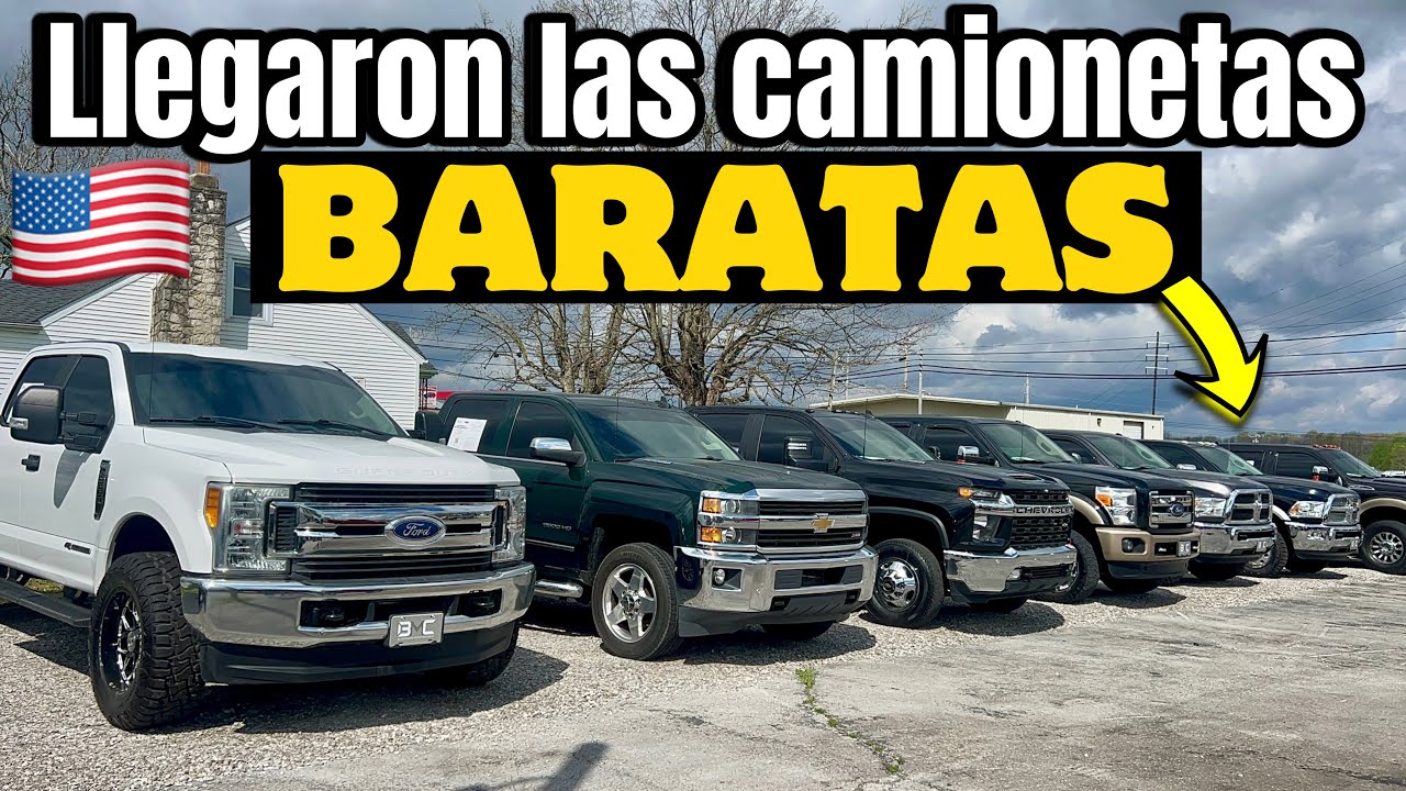 Trocas Baratas En Texasnull