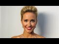 29 beautiful pictures of anna camp 2022  2023 actress singer