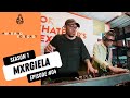 AmaPiano Forecast Live Dj Mix Wat3r x Mxrgiela (Official Video)
