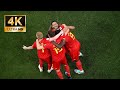 Belgium  japan world cup 2018 dutch commentary  highlights  4k u.