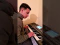 Win Rah Lgalb Li Ynsak اغاني الزمن الجميل 