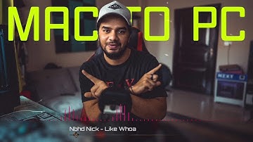 How to Make thumbnail Like Junejo 2.0