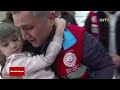 Erdbeben in der Türkei und Syrien: Viele Tote und Verletzte | WDR Aktuelle Stunde