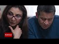 Erdbeben in der Türkei und Syrien: Viele Tote und Verletzte | WDR Aktuelle Stunde