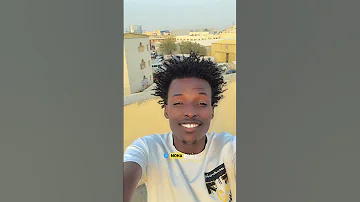 Kadir Martu Oromo Inspiration Short Story Oromomusic 
