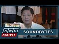 Marcos urges Quiboloy: Face Senate, House inquiries; Answer allegations | ANC