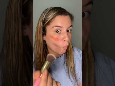 Vídeo: 3 maneiras de limpar a esponja de maquiagem