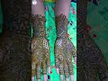 aap apne kam per Dhyan do#handmehndi #mehndidesignsforeid #art #tarot #youtubeshorts