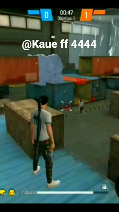 fico bonito do nada batidas sincronizadas com a música top