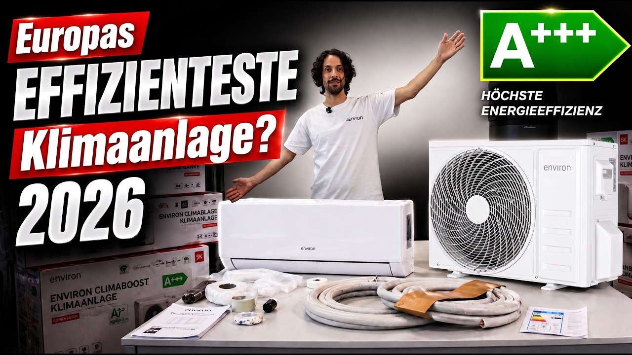 benachrichtigung vibration ausschalten iphone Kaufe Gummi-Vibrationshalterung für Klimaanlage, stoßdämpfende Anti- Vibrations-Isolator-Pads, 4 Stück zum Preis ab 14