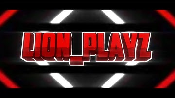 USING GAMEGUARDIAN ADMIN SCRIPT V1.8 SUPERJUMP IN TOWER OF HELL|ROBLOX