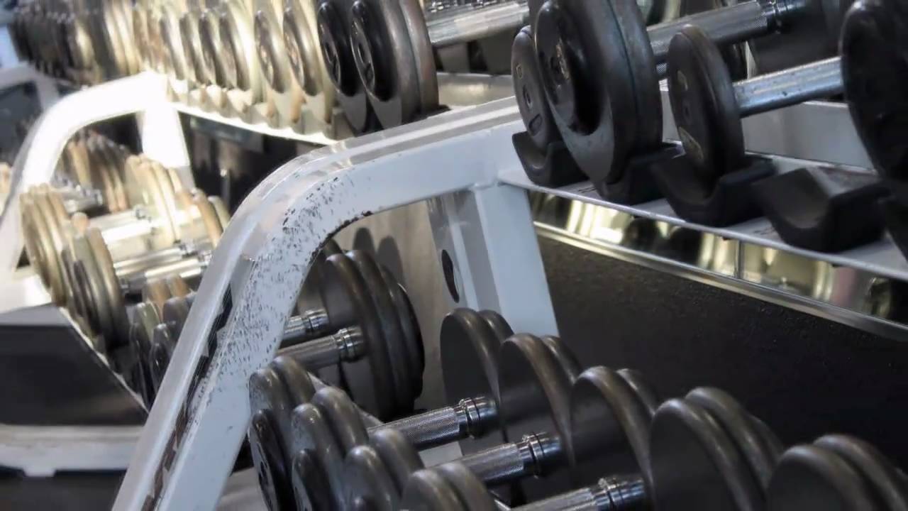 Fitness for 10 Carson City, NV Health Clubs, Gym, Aerobics, Tanning