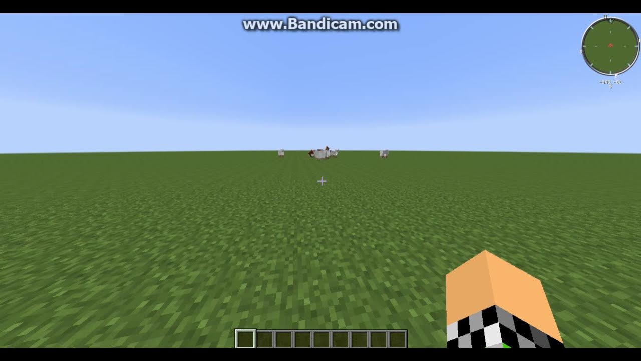 Команды для майнкрафт. Команда на силу в майнкрафт. Мод на эффект прыжка за игроком 1 20 2. Как выдать прыгучесть в майнкрафт. Майнкрафт эффект прыгучесть.