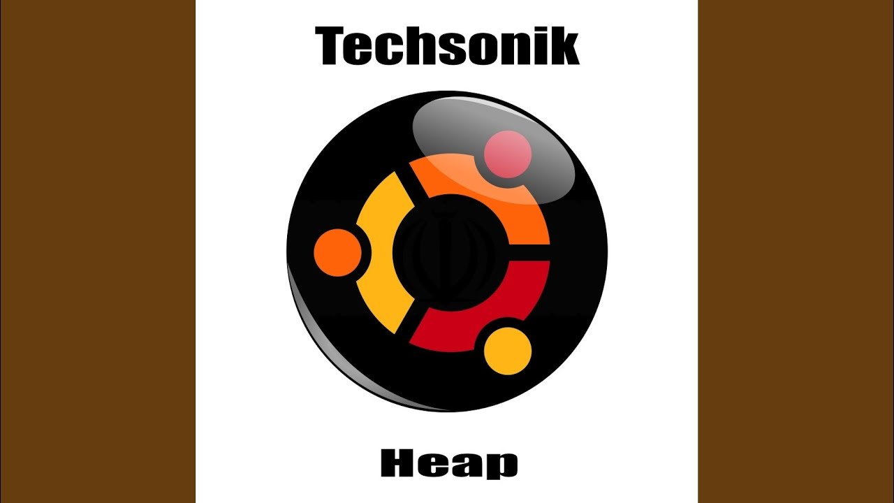 Watch Zadrus (Original Mix) on YouTube Watch Zadrus (Original Mix) on YouTube