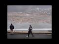 2011 Japan Tsunami 🌊😱 | The Day Entire Cities Vanished Under the Waves (Full Raw Footage)
