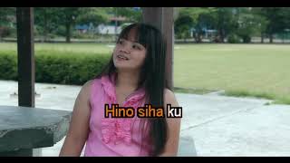 Download Lagu SYAFIKAH- NORDIN PALANUK (OFFICIAL MUZIK VIDEO) MP3