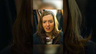 🚨🕵️Shock Twist! Mom’s 17-Year Deception.#shorts #movie #film