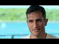 Is 'killer algae' a threat to New Zealand sea life? | Sunday Investigates
