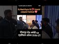 Sheetal computer piparpur viral short#motivation