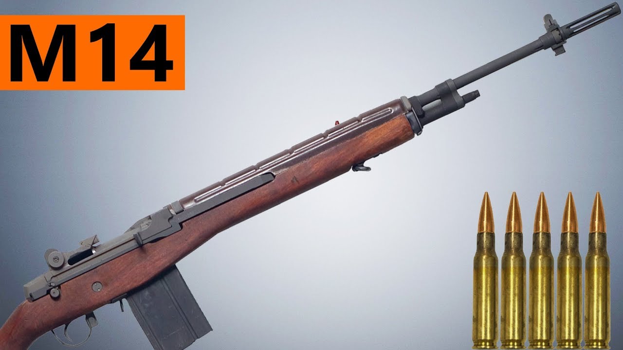 lrb m14 sa authentic vietnam era lrb m14 sa authentic vietnam era