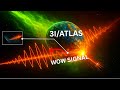 3I Atlas and the 48-Year Signal — The Truth NASA Can’t Explain