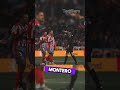 ¿Por qué el VAR no expulsó a Azpilicueta?