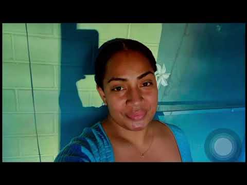 MOMOSI NI YALO YAVU ROGOYAWA KEI LEVUKA