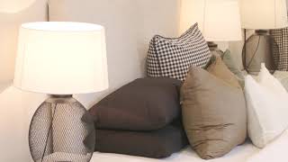 27 Avenue Road Mosman
