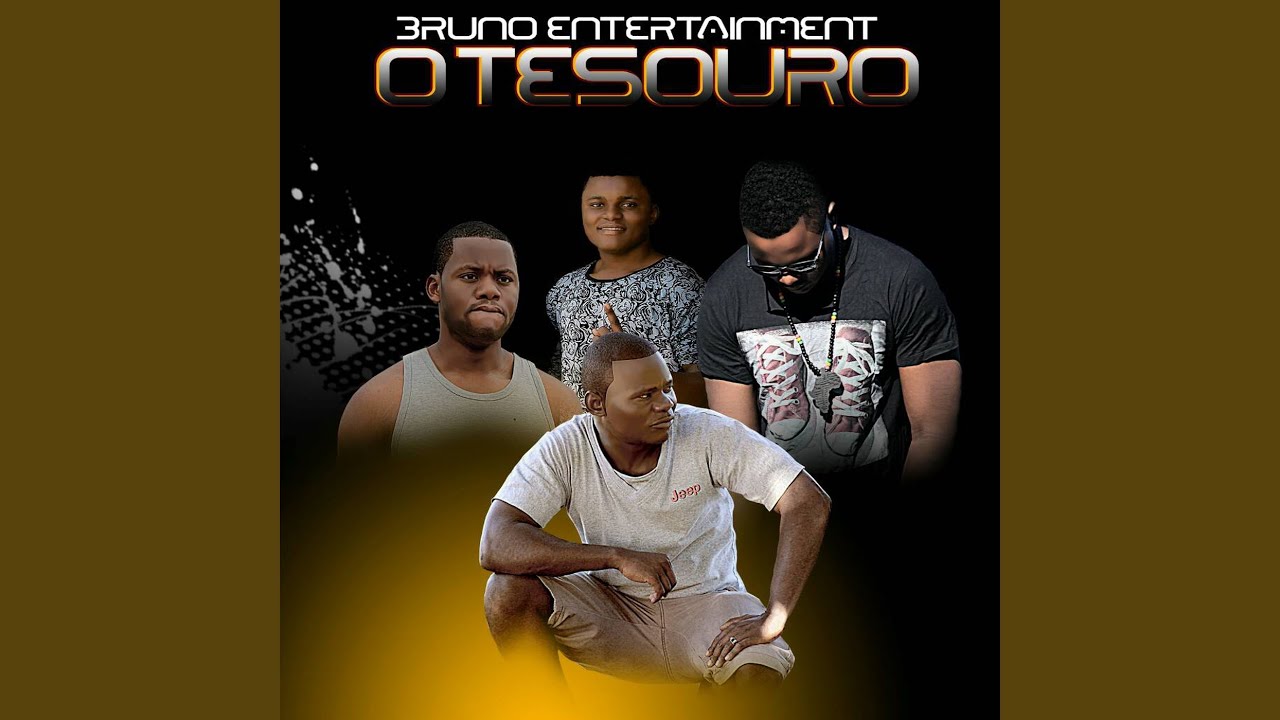 Watch Pa Summer on YouTube Watch Pa Summer on YouTube