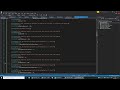 Add Experience Scaling for Quests and Kills - AnyRPG Development Livestream 231