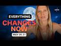 The Final Truth Bomb Why This Full Moon Changes Everything 