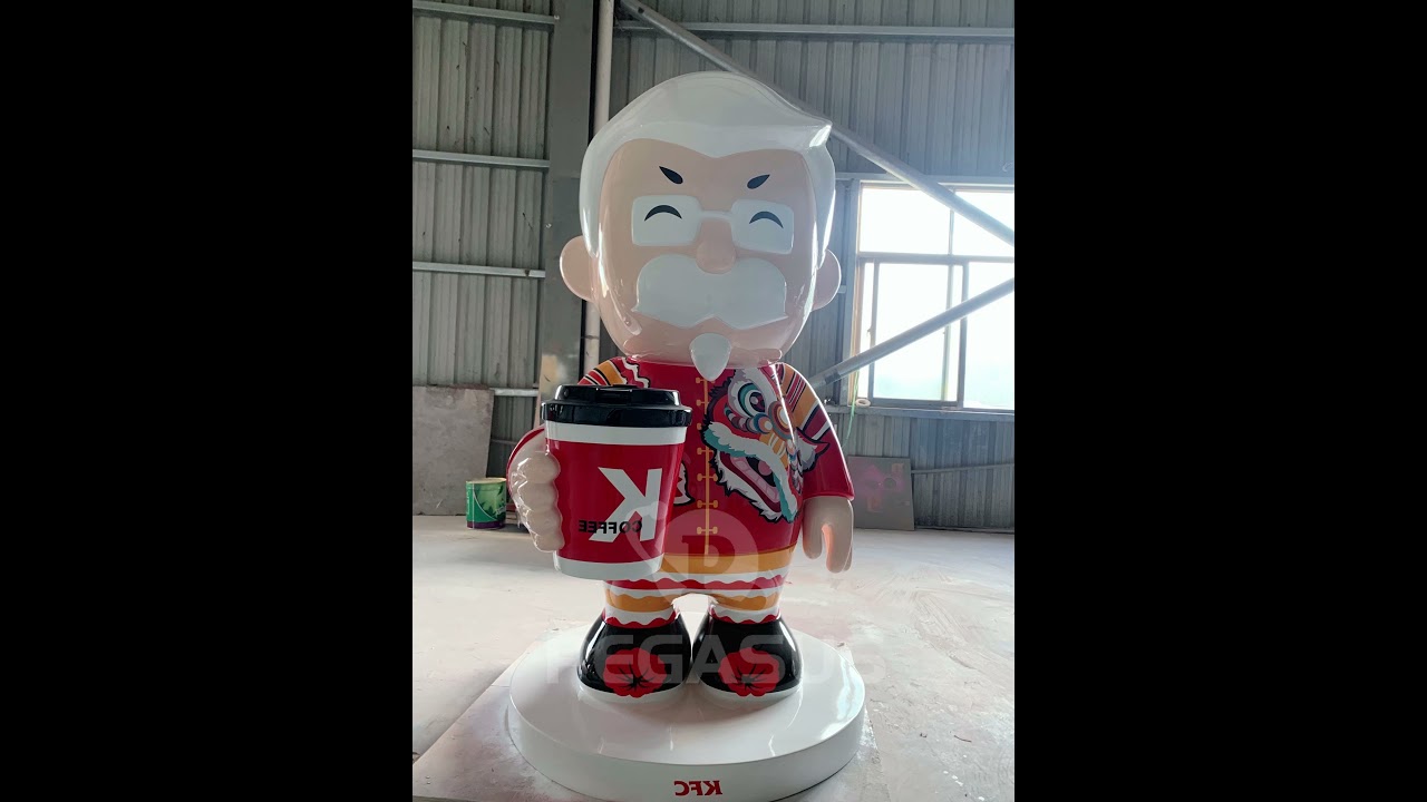 Blending tradition with creativity! 