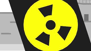 Pivot Animation: Nuke