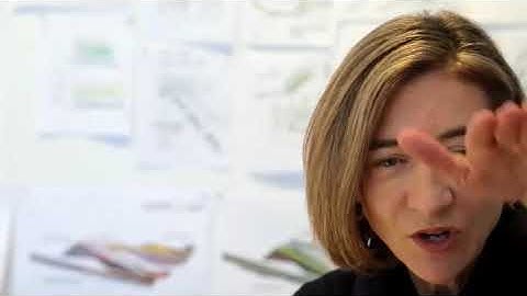 Biennale Architettura 2018 - Weiss / Manfredi