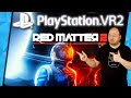 Red Matter 2 VR Auf Der PLAYSTATION VR 2 Deutsch Best PSVR 2 Games Deutsch 2023 Red Matter 2 VR Auf Der PLAYSTATION VR 2 Deutsch Best PSVR 2 Games Deutsch 2023